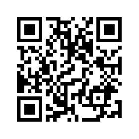 QR vizitka – Jozef Šibík