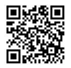 QR vizitka – Mária Šibíková